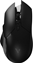 Picture of MYSZ GAMINGOWA RAPOO V30PRO