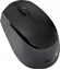 Изображение Mysz Genius GENIUS my NX-8000S BT/ duální Bluetooth + 2,4GHz/ 1200 dpi/ bezdrátová/ tichá/ erná