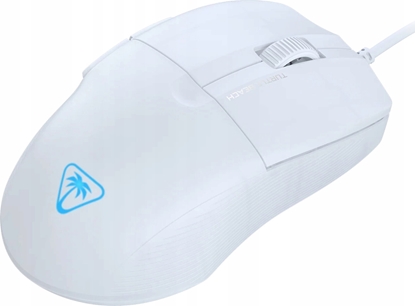 Attēls no Mysz Hama MYSZ TURTLE BEACH PURE SEL BIAA