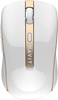 Изображение Havit Wireless mouse Havit MS951GT (white)