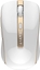 Picture of Havit Wireless mouse Havit MS951GT (white)