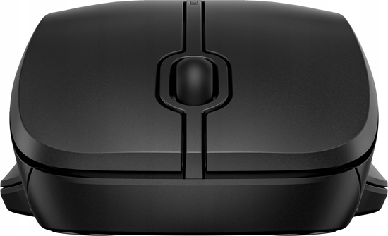 Picture of Mysz HP 255 Dual (8R3U1AA)