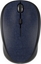 Изображение Mysz Inca INCA Maus IWM-300RL   1600 DPI,Wireless,Nano-USB,Stoff,BL retail