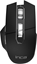 Picture of Mysz Inca INCA Maus IWM-555     1600 DPI,Wireless & BT,Akku,USB-C, SW retail