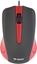 Picture of Mysz Yenkee YMS 1015RD (45010821)