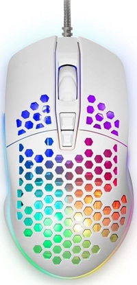 Picture of Mysz Yenkee YMS 3030WE Shotgun  (45015502)