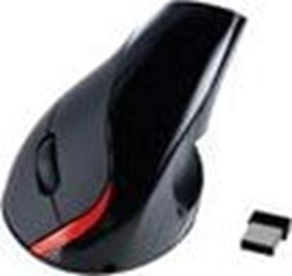 Attēls no Mysz K182G