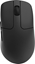 Attēls no Mysz Keychron Keychron M2 Wireless (1000Hz) Black Belaid aidim Pel (Juoda) (M2-A1)