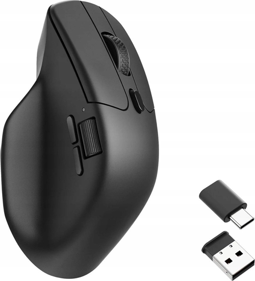 Picture of Mysz Keychron M6 Wireless  (M6-A1)