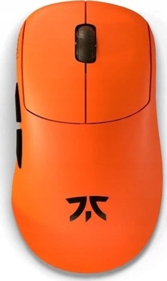 Picture of Mysz Lamzu Fnatic x Lamzu Thorn 4K  (MS0004-001)