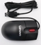 Picture of Mysz Lenovo Mouse Optical Wheel USB
