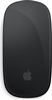 Изображение Mysz Magic Mouse czarna