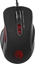Изображение Mysz Marvo Niro 40  (G950)