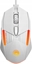 Picture of Mysz Marvo Mysz przewodowa, Marvo M291, biaa, optyczna, 6400DPI