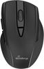 Изображение Mediarange 5-Tasten Bluetooth Maus mit optischem Sensor schw