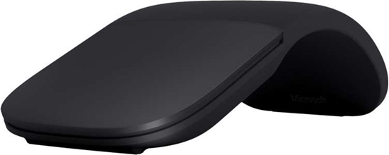 Picture of Mysz Microsoft Surface Arc Mouse