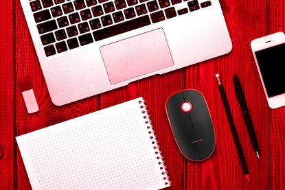 Picture of Mysz Modecom WRM113 (M-MC-WRM113-150)