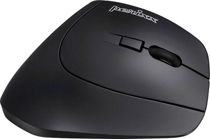 Attēls no Mysz Perixx Perimice-804 (57142L)