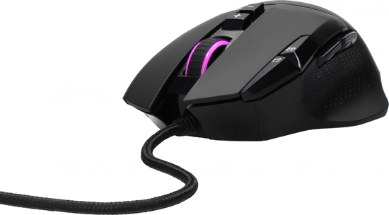 Picture of Mysz PREYON Falcon Gaming  (PFG27B)