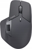 Изображение Mysz Rapoo MT760 L szara