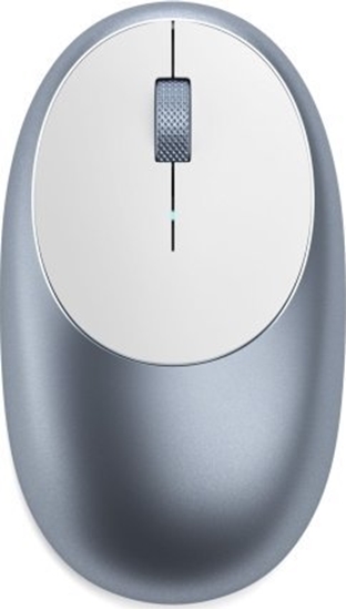 Picture of Mysz Satechi M1 (ST-ABTCMB)