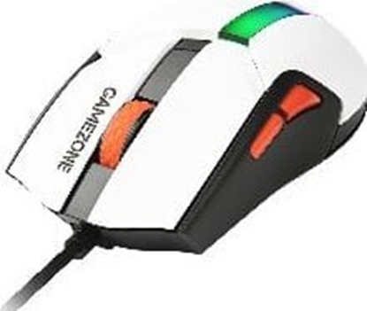 Picture of Tracer 47417 Gamezone Cool White RGB