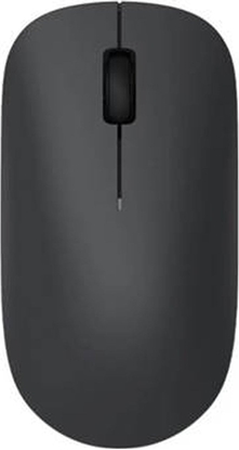 Picture of Mysz Xiaomi Lite