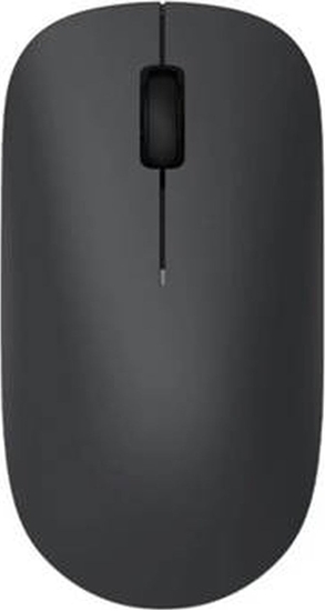 Picture of Mysz Xiaomi Lite