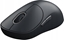 Picture of Mysz Xiaomi Wireless Mouse 3 czarna (XMWXSB03YM/BK)