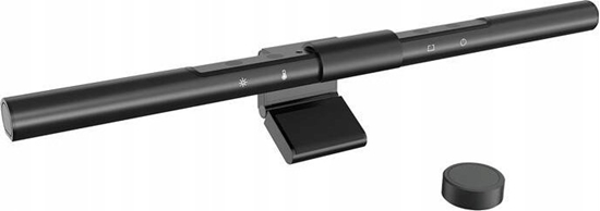 Изображение ML Lampa na monitor Yeelight Pura Monitor Light Bar