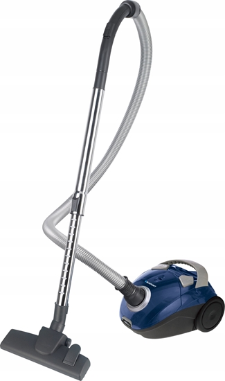 Изображение ML Odkurzacz Blaupunkt VCB202