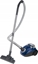 Picture of ML Odkurzacz Blaupunkt VCB202
