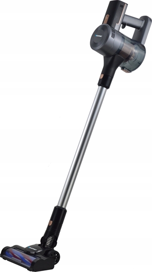 Изображение ML Odkurzacz pionowy 2w1 Blaupunkt 22,2V VCH701