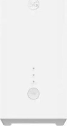 Attēls no ML Router Brovi 5G CPE 5 (H155-381)