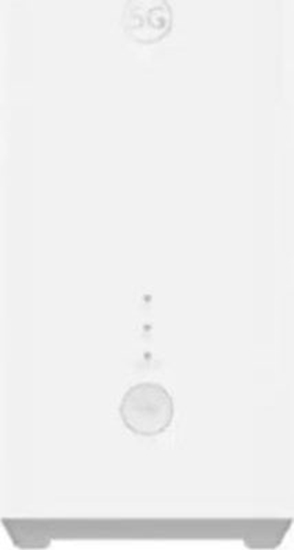 Picture of ML Router Brovi 5G CPE 5 (H155-381)