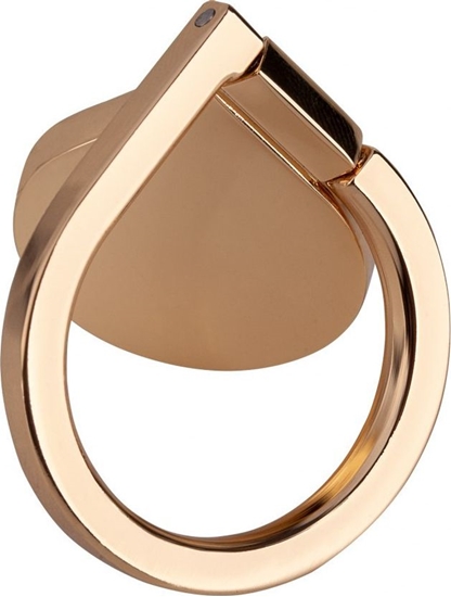 Изображение M-Life Ring na palec ML0710G