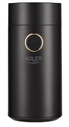 Picture of Młynek do kawy AD 4446bg 