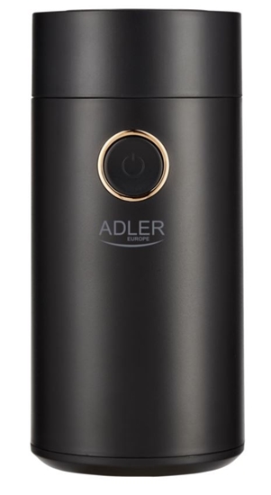 Picture of Młynek do kawy AD 4446bg 