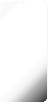 Picture of Mobeen Tempered Glass fr Galaxy S25 Edge