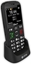 Picture of Mobilais telefons eSTAR Digni talk Black