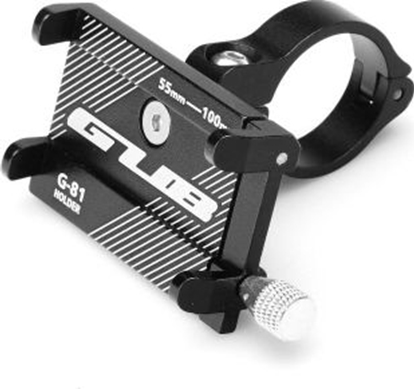 Picture of Mobilari Uchwyt zaciskowy do roweru G81