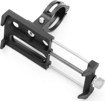 Picture of Mobilari Uchwyt zaciskowy do roweru G83