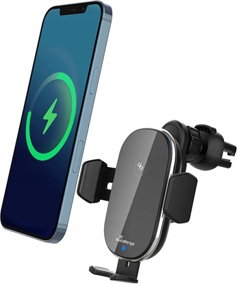 Attēls no MOBILE CHARGER CAR WRL 15W/MRMA117 MEDIARANGE