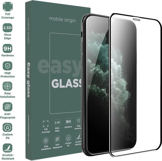 Picture of MOBILE ORIGIN EasyGlass - iPhone 11 Pro/XS/X