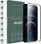 Изображение MOBILE ORIGIN EasyGlass Apple iPhone 12/12Pro