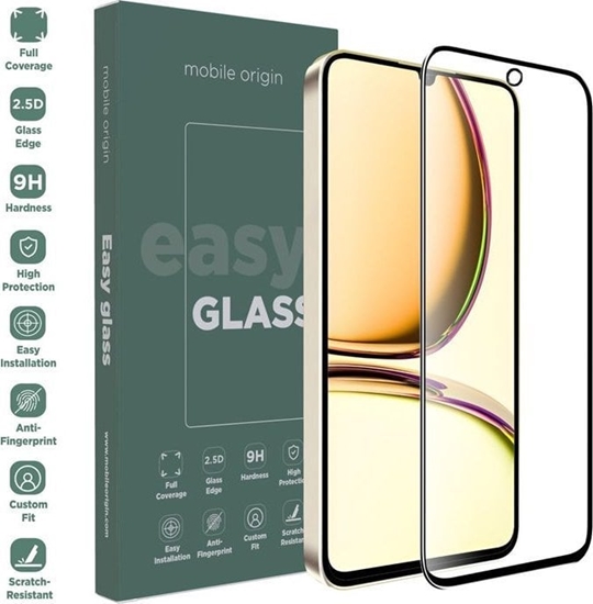 Picture of MOBILE ORIGIN EasyGlass Realme C53