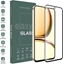 Picture of MOBILE ORIGIN EasyGlass Realme C53