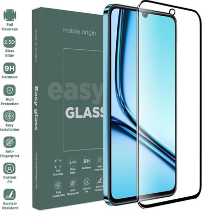 Attēls no MOBILE ORIGIN EasyGlass Realmi Note 50