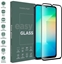 Изображение Mobile Origin EasyGlass Samsung Galaxy A06 5G