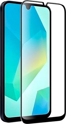 Attēls no Mobile Origin EasyGlass Samsung Galaxy A16 5G